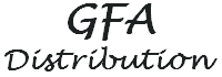 GFA DISTRIBUTION