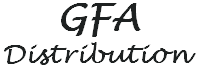 GFA DISTRIBUTION